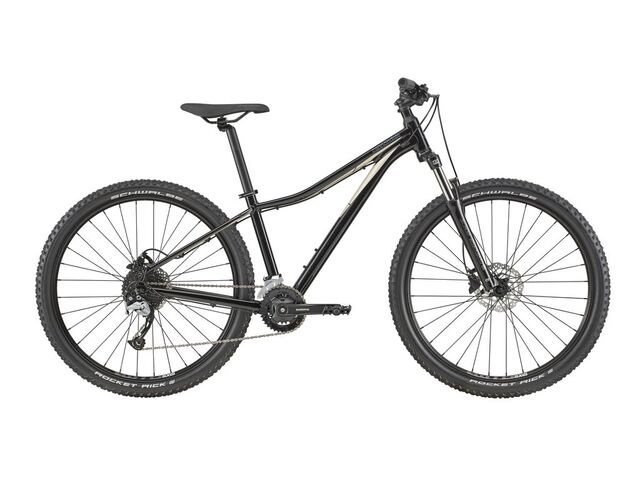 Cannondale Trail 5 Womens 2020