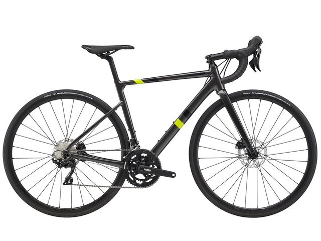 Cannondale Caad 13 Womens Disc 105 2020