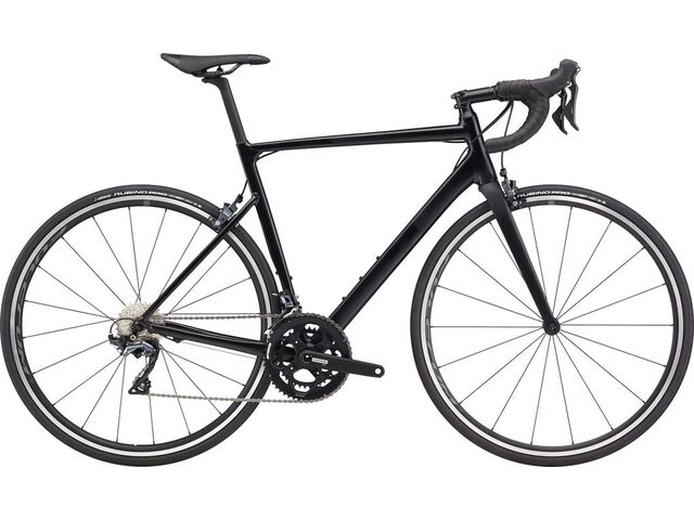 Cannondale Caad 13 Ultegra 2020
