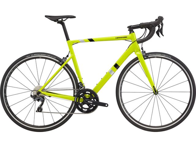 Cannondale Caad 13 Ultegra 50/34 2020