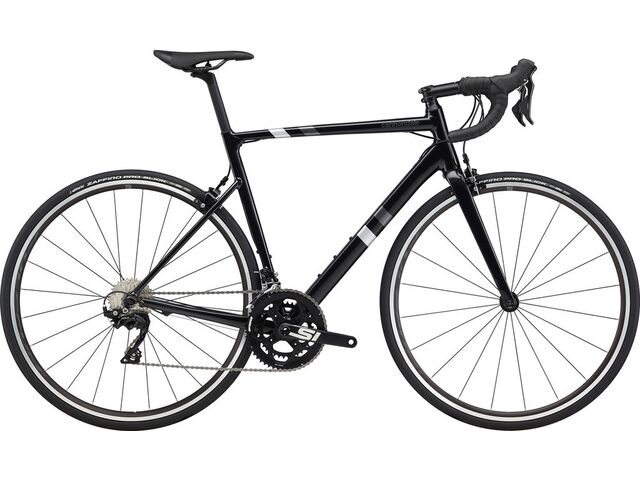 Cannondale Caad 13 105 2020