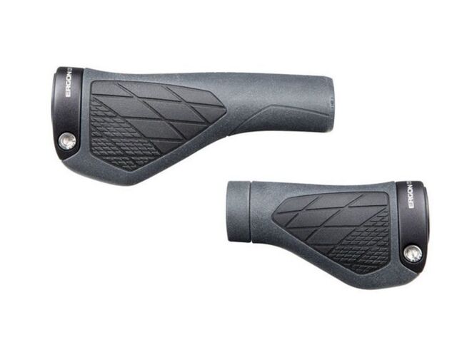 Gripy Ergon GS1 Single Twist-Shift