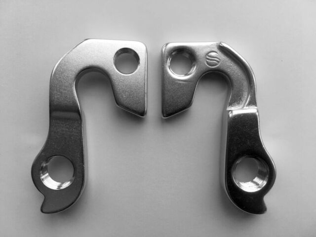 Patka do rámu A49 - Aggressor