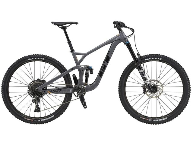 GT Force 29" Expert WGR 2021