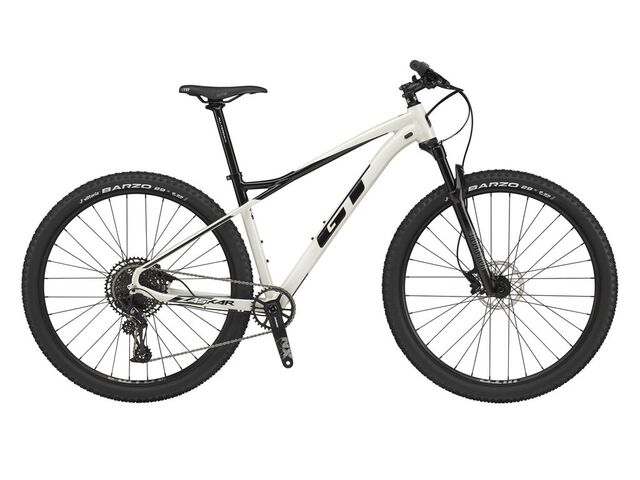 Gt Zaskar 29 Elite Wht 21 Kola Online Cz Gt Zaskar 29 Elite Wht 21 Kola Online Cz
