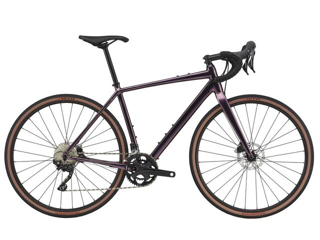 Cannondale TOPSTONE 2 RBT 2021