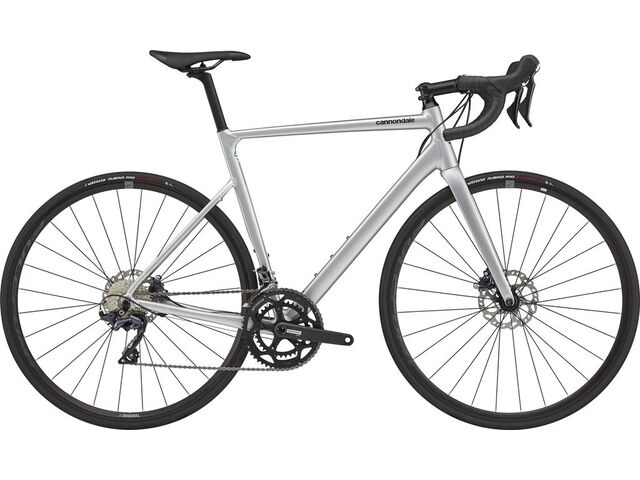 Cannondale CAAD 13 Disc Ultegra MRC 2021