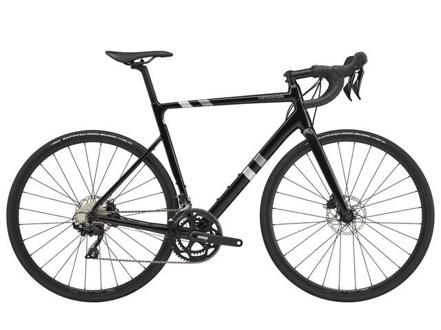 Cannondale CAAD 13 DISC 105 BPL 2021
