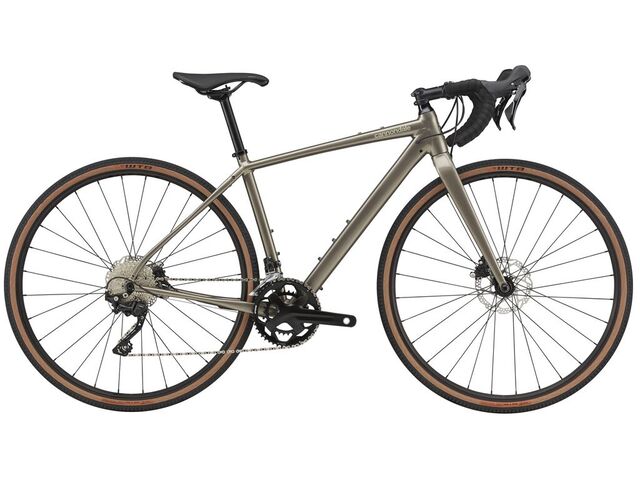 Cannondale TOPSTONE 2 WOMENS MTG 2021