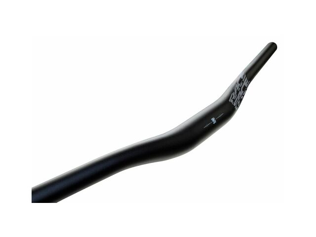Řidítka Race Face CHESTER 20MM RISE 35X780 black