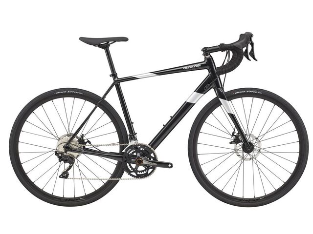 Cannondale Synapse 105 BPL 2021