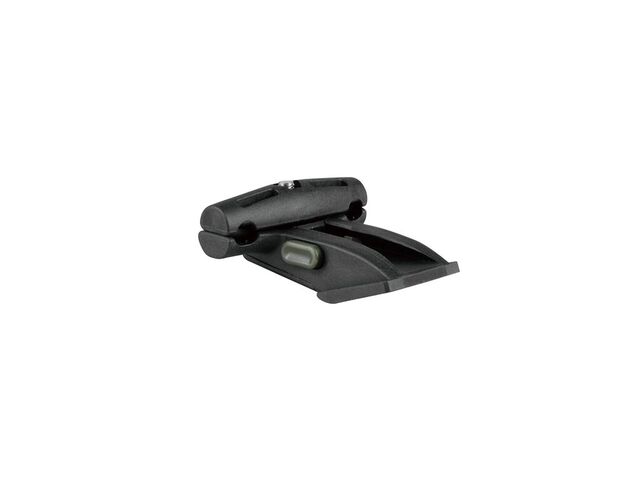 Držák TOPEAK DUO FIXER