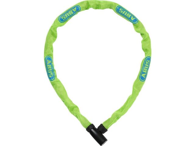 Zámek Abus Steel-O-Chain 4804K/75