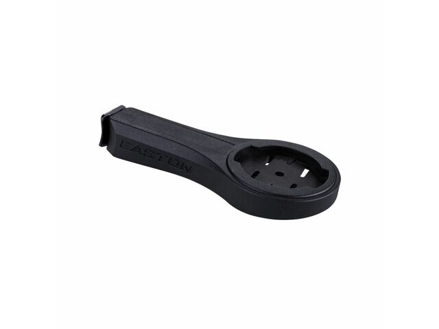 Držák Easton Garmin Mount pro představec
