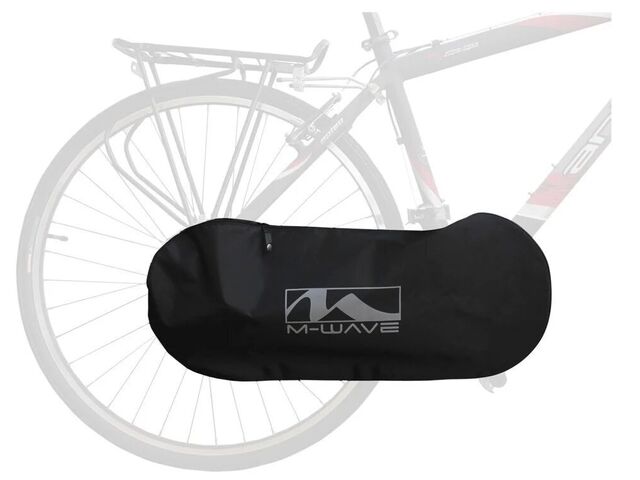 Ochranný obal na převody M-Wave Rotterdam Protect Drive