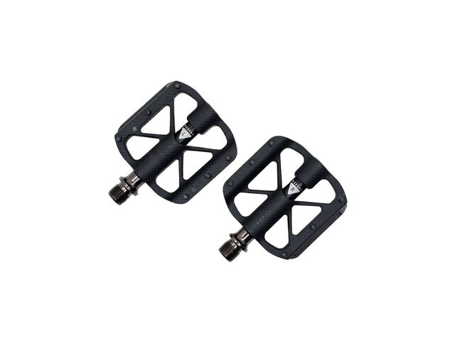 Pedály RASCAL kompozitové