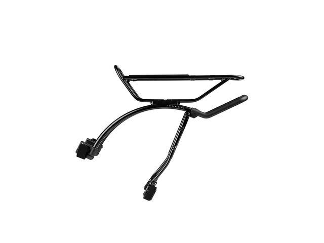 Nosič Topeak TETRARACK M2 HD