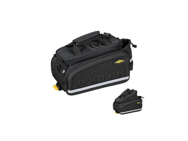 Brašna Topeak MTX TRUNK Bag DX