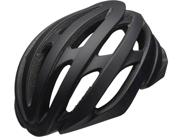 Přilba BELL Stratus MIPS Mat Black