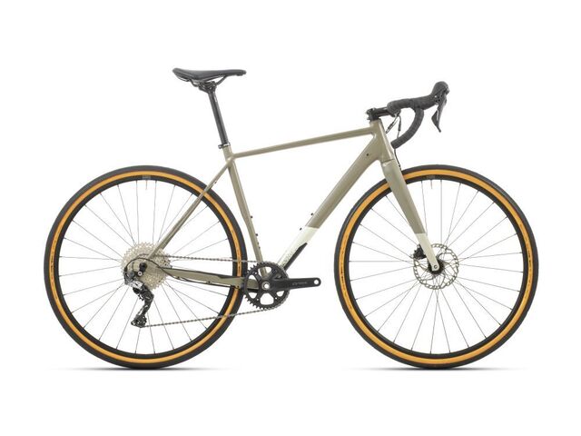 Superior X-ROAD ELITE GR/Matte Sand Grey 2023