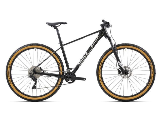 Superior XC 879 Gloss Gold Black/Chrome 2023