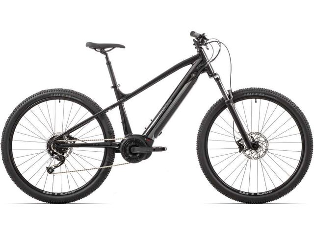 Rock Machine Torrent e50-29 B/Gloss Black/Grey 2023