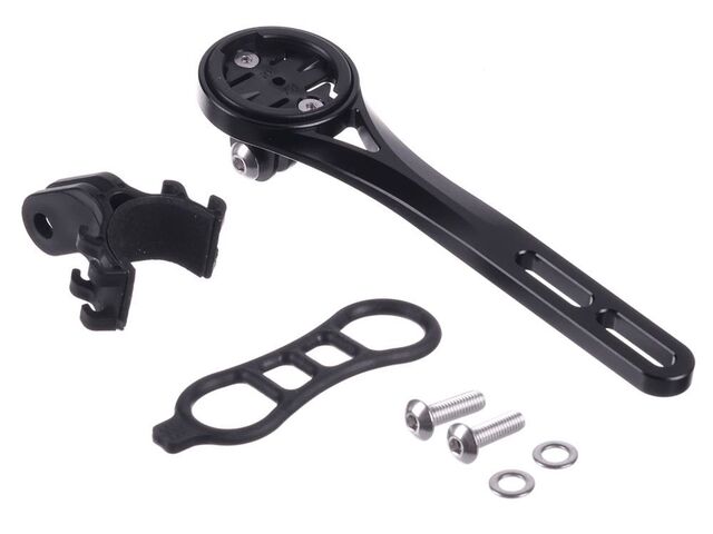 Garmin Mount Road pro Superior