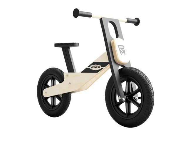 Rock Machine Riff Pidi by RePello