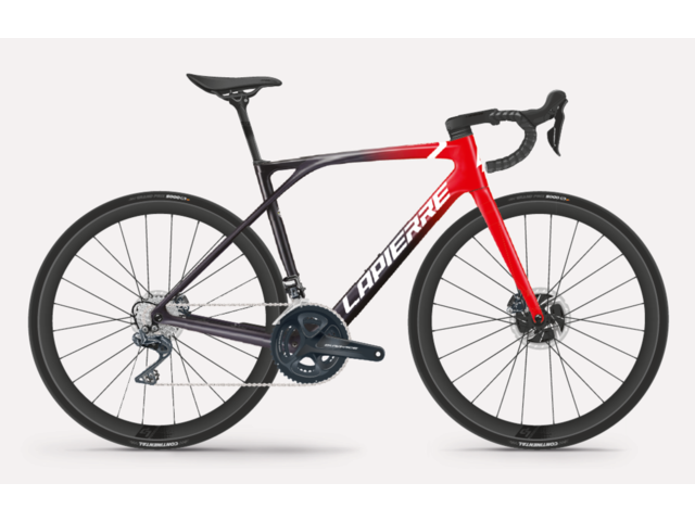 Lapierre XELIUS SL 8.0 2023
