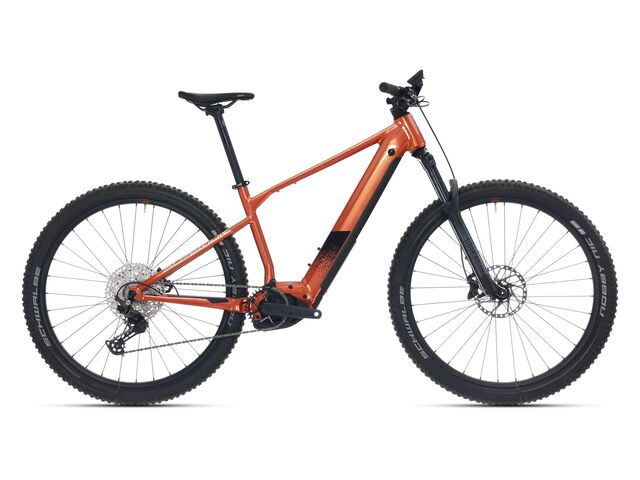 Superior eXP 9019 B/Gloss Copper/Matte Black 2023