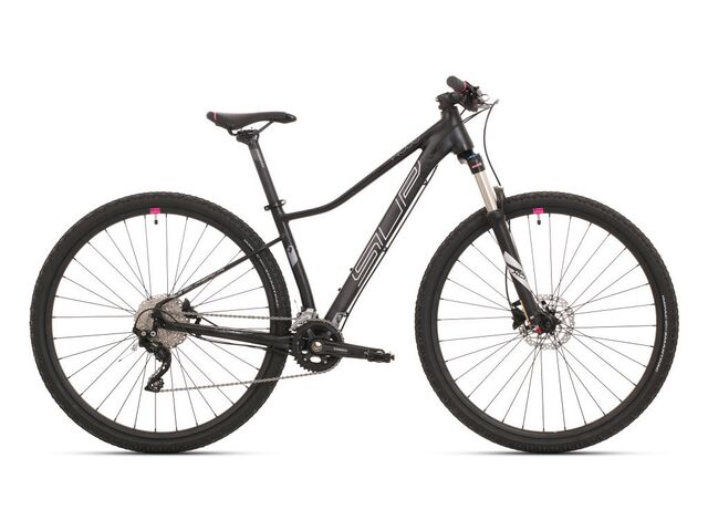Superior MODO XC 887 2020
