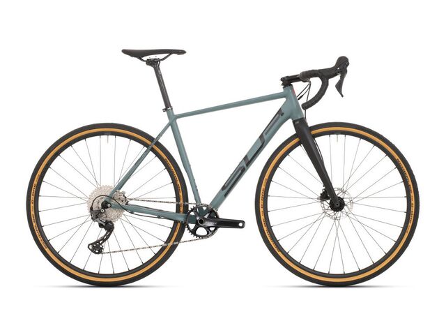 Superior X-Road Elite 2020