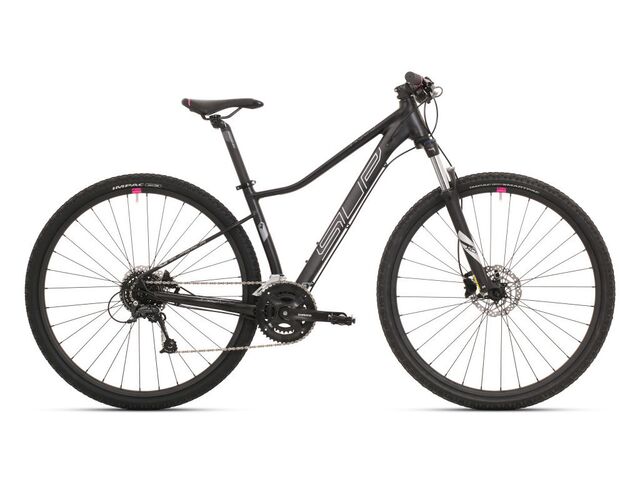 Superior MODO XC 859 2020