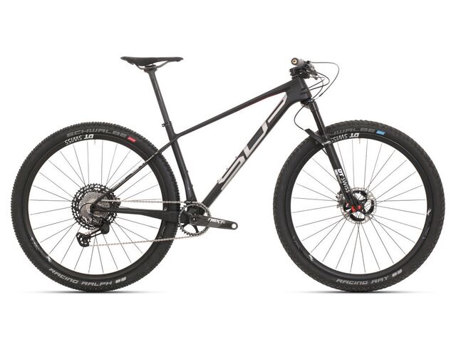 Superior Team 29 Issue R 2020