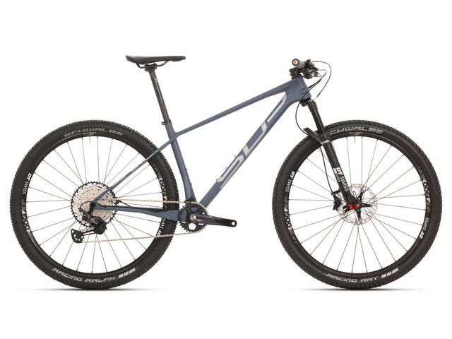 Superior XP 999 2020