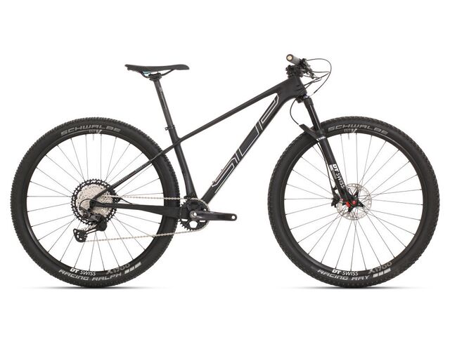 Superior Modo Team 29 Elite 2020