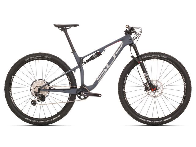 Superior XF 979 RC 2020