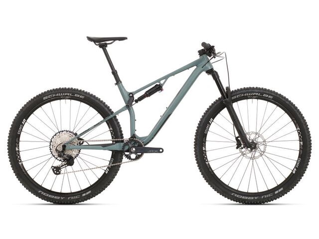 Superior XF 939 TR 2020