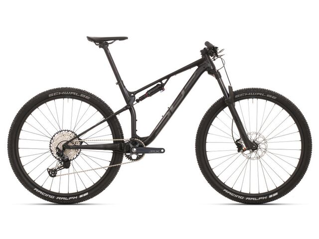 Superior XF 919 2020