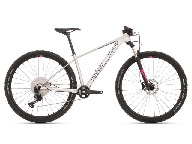 Superior MODO XP 919 2020