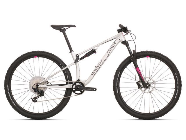 Superior MODO XF 909 2020