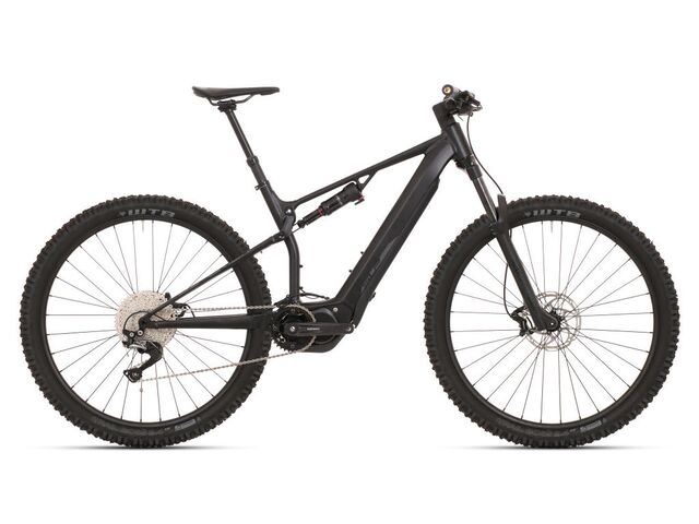 Superior eXF 9019 2020