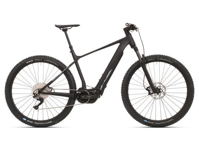 Superior eXP 9019 2020