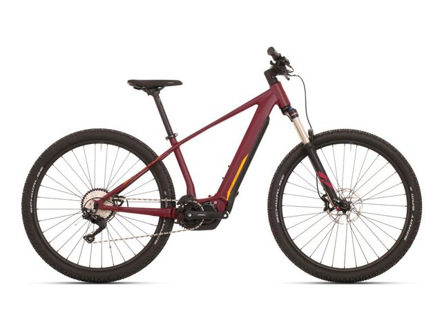 Superior MODO eXP 8069 2020