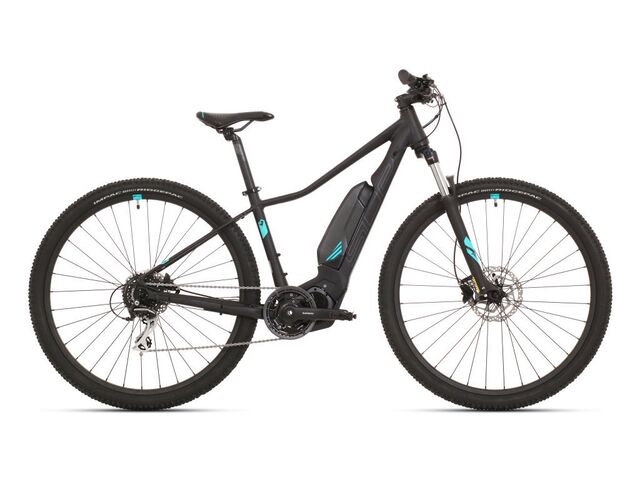 Superior MODO eXC 829 2020