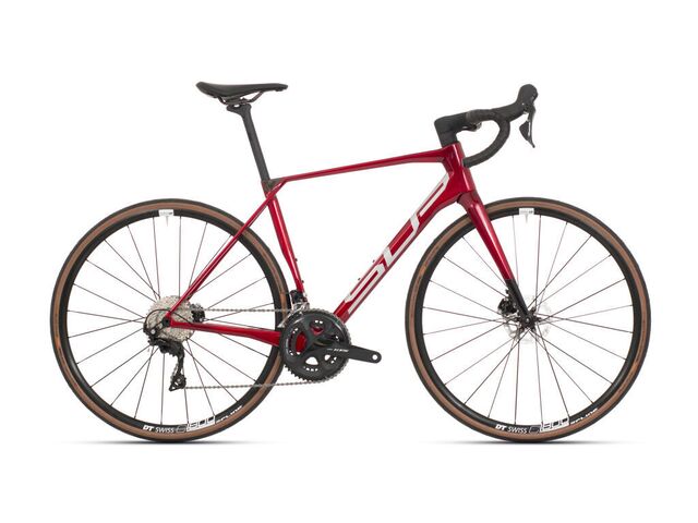 Superior X-ROAD Team Elite 2022