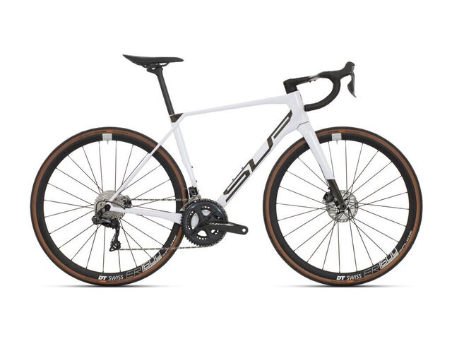 Superior X-ROAD Team Issue Di2 2022