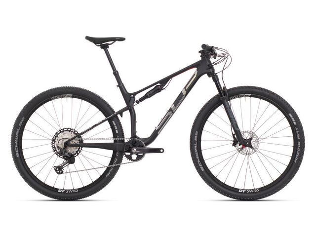 Superior Team XF 29 Elite 2022