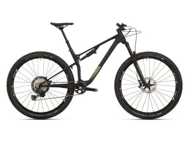 Superior XF 999 TR 2022