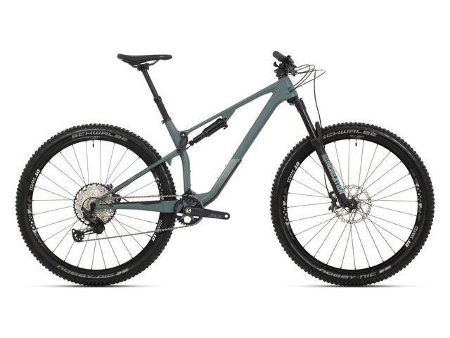 Superior XF 979 TR 2022
